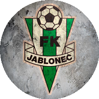 FK Jablonec
